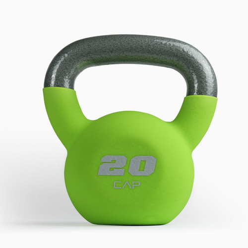 Bestseller cap 20lb - bestseller!, neoprene