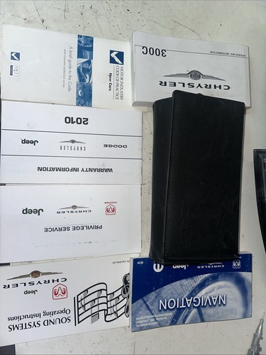 Chrysler 300c crd - chrysler,
