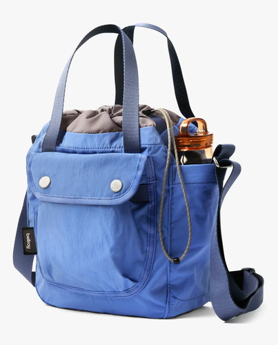 Bellroy cinch bucket - bellroy,