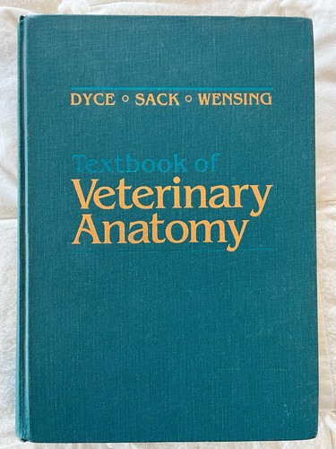 Dyce sack and wensing s - dyce,,