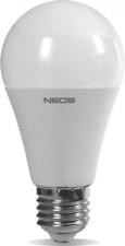 Lampadina led 20w e27 - led, fino