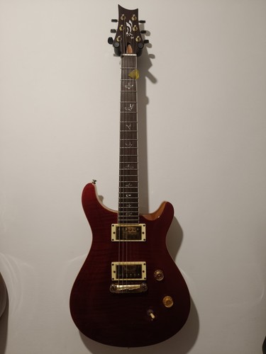 Chitarra elettrica - chitarra,