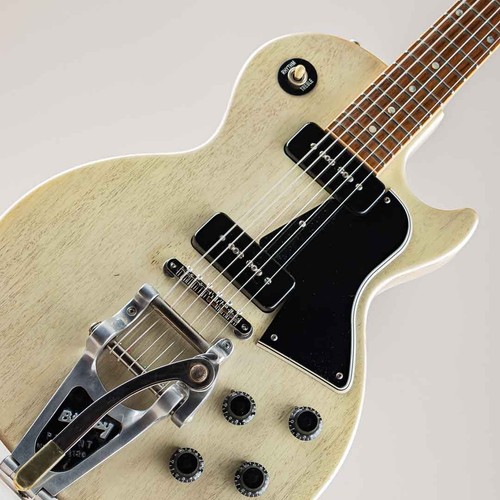 Gibson custom shop - shop, les