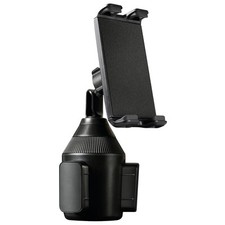 LAMPA Porta telefono con