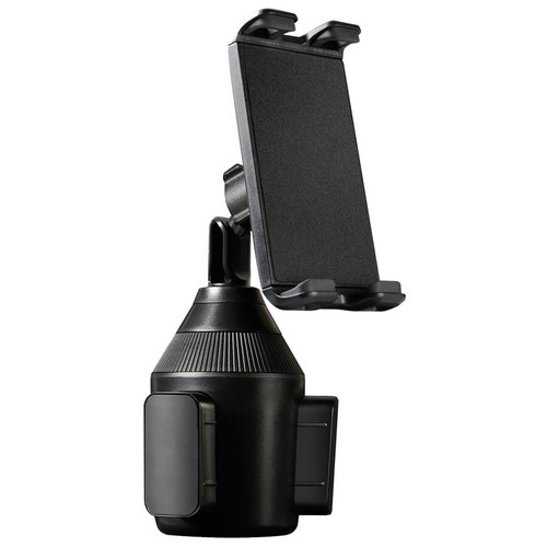 Lampa porta telefono con - porta,