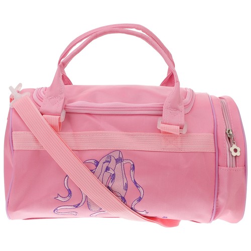 Borsa tote balletto - ,