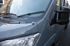 Relè/Ducato/Boxer/Jumper