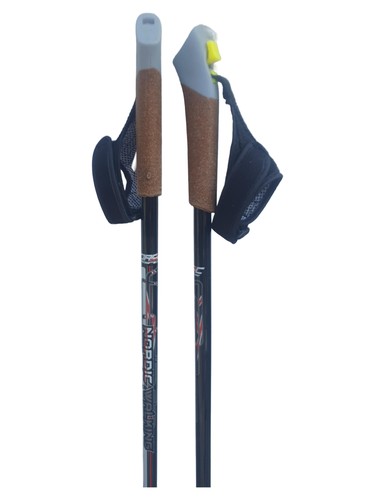 Centor bastoncini nordic - centor,