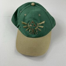 Cappello Berretto The Legend