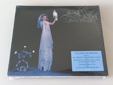 Bella Donna (Delxue Edition)