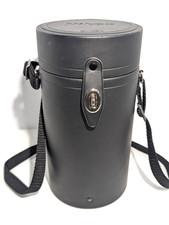 Nikon CL-43A Lens Hard Case