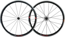 Miscellanea Racing 4 C17 Cop