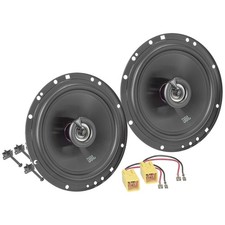 JBL Stage2 65F Set adatto per