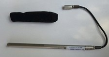 Sennheiser MKH 416T Microfono