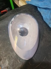 Contenitore Chicchi Caffe Simac Cafelier 1910