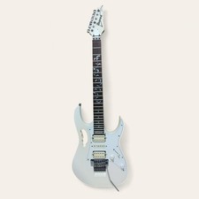 Ibanez Jem555 Steve Vai