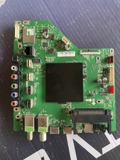 Scheda Video Tv Sharp 55BL2EA