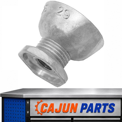 Sears 694871 per puleggia - per,