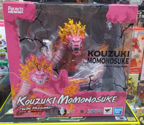 Bandai momonosuke teo - bandai,