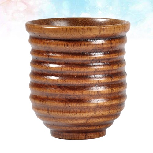 Pezzi tazza tè - tè, in