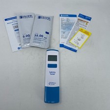 Hanna Instruments Marine