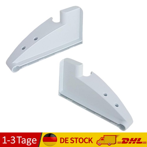 Pannello laterale per - , liebherr