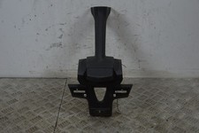 91307- Carena Portatarga Posteriore Yamaha YZF R125 Dal 2008 al 2014