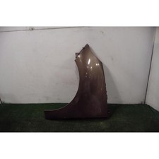 PARAFANGO ANT. SX PER RENAULT SCENIC - SCENIC X-MOD (09-11)(11-13) 2.0 DCI 2009