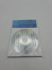 ED PRODUCT RECOVERY DVD-ROM