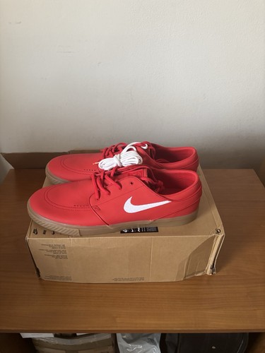 Scarpe uomo nike 49 - scarpe,