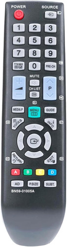 Bn59 01005a telecomando - bn59-01005a,