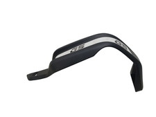 PARAMANO SINISTRO ORIGINALE BMW R1250 GS TRIPLE BLACK 2023 8523431