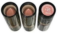 Revlon super lustrous - revlon,