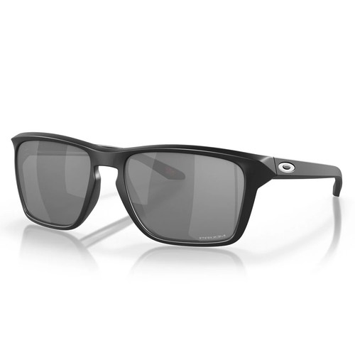 Occhiali sole oakley - occhiali,