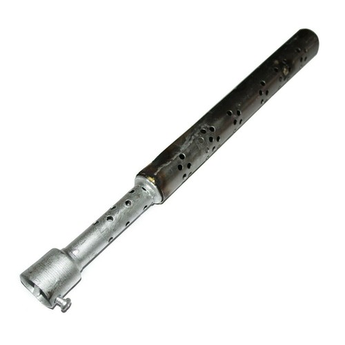 Nuovo deflettore silenziatore
