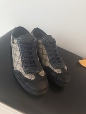 Sneaker Gucci