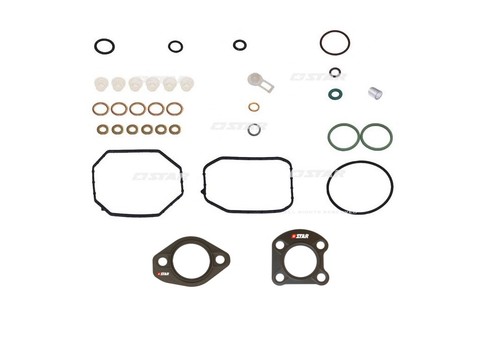 Kit riparazione pompa