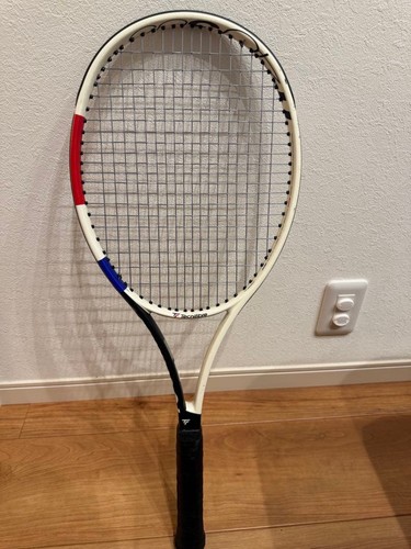 Racchetta tennis tecnifibre - racchetta, da