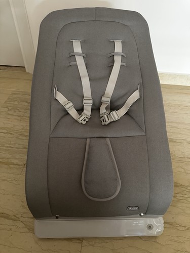 Chicco sdraietta - chicco,