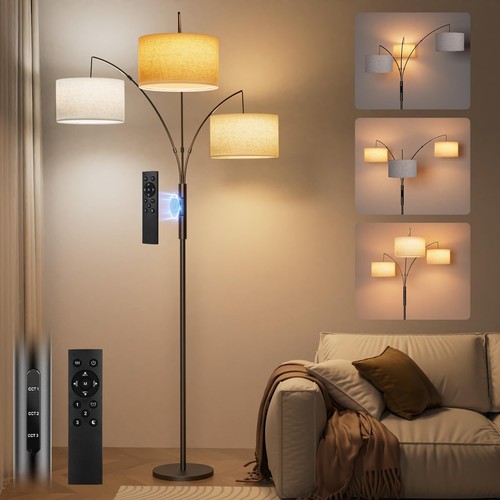 Lampada arco w per - da, 36