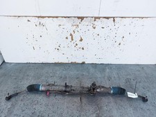 37502328 SCATOLA GUIDA