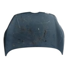 Cofano anteriore ford fiesta - anteriore,