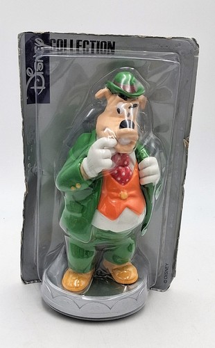 Manetta figure disney - ", 3d