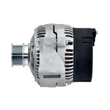 Generatore alternatore 90 - generatore, 14