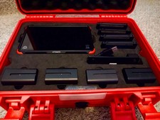 Kit produzione Atomos Ninja