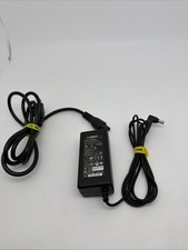 Oem genuine yamaha 15v - yamaha,