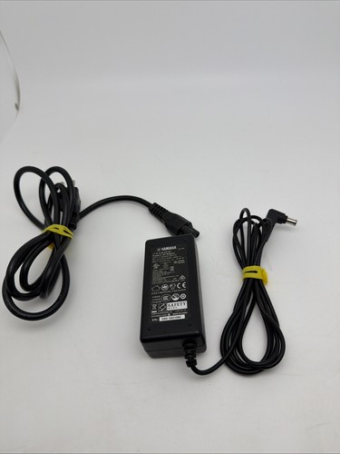 Oem genuine yamaha 15v - oem,