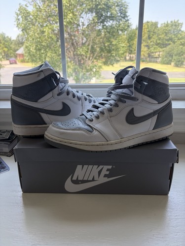Nike air jordan - nike,