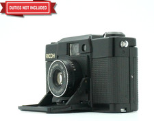 Leggi! [Quasi come nuovo!]