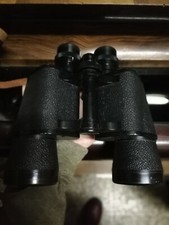 Binocolo Zenith 7x50